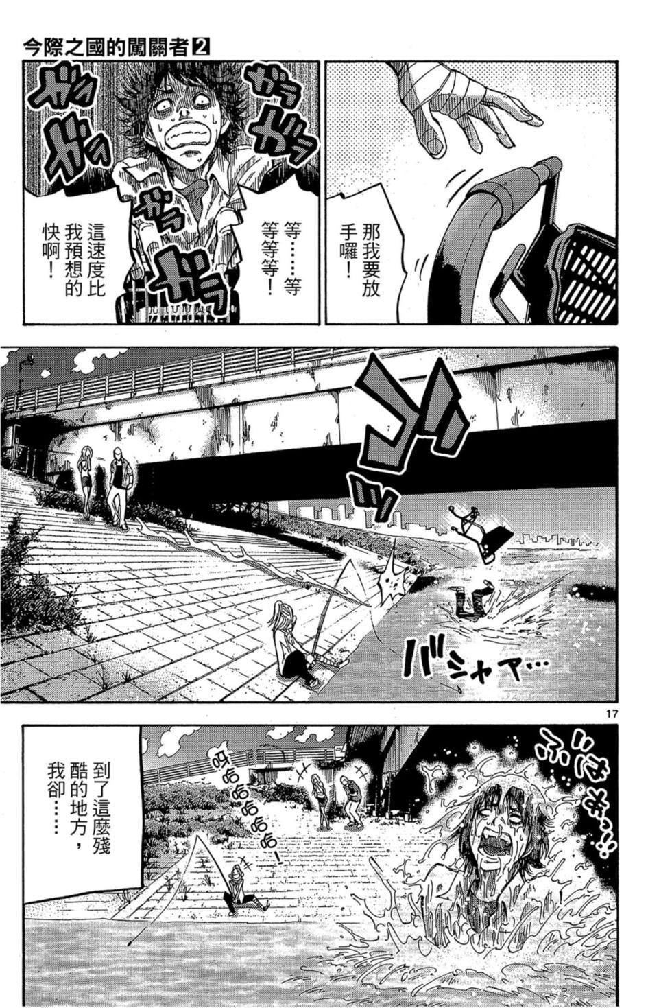 第17页