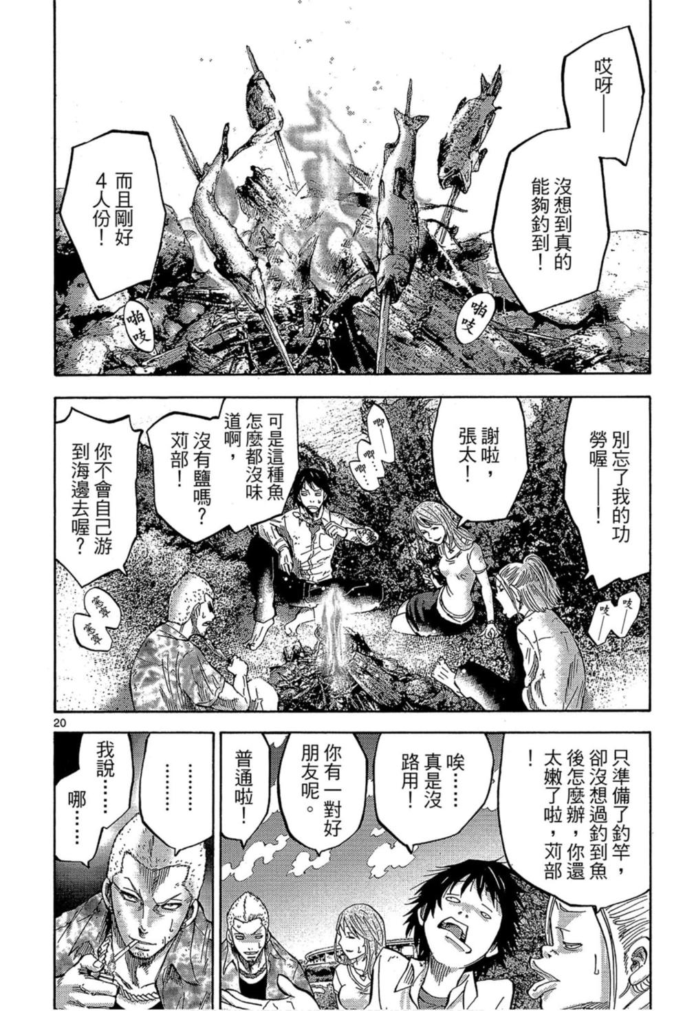 第20页