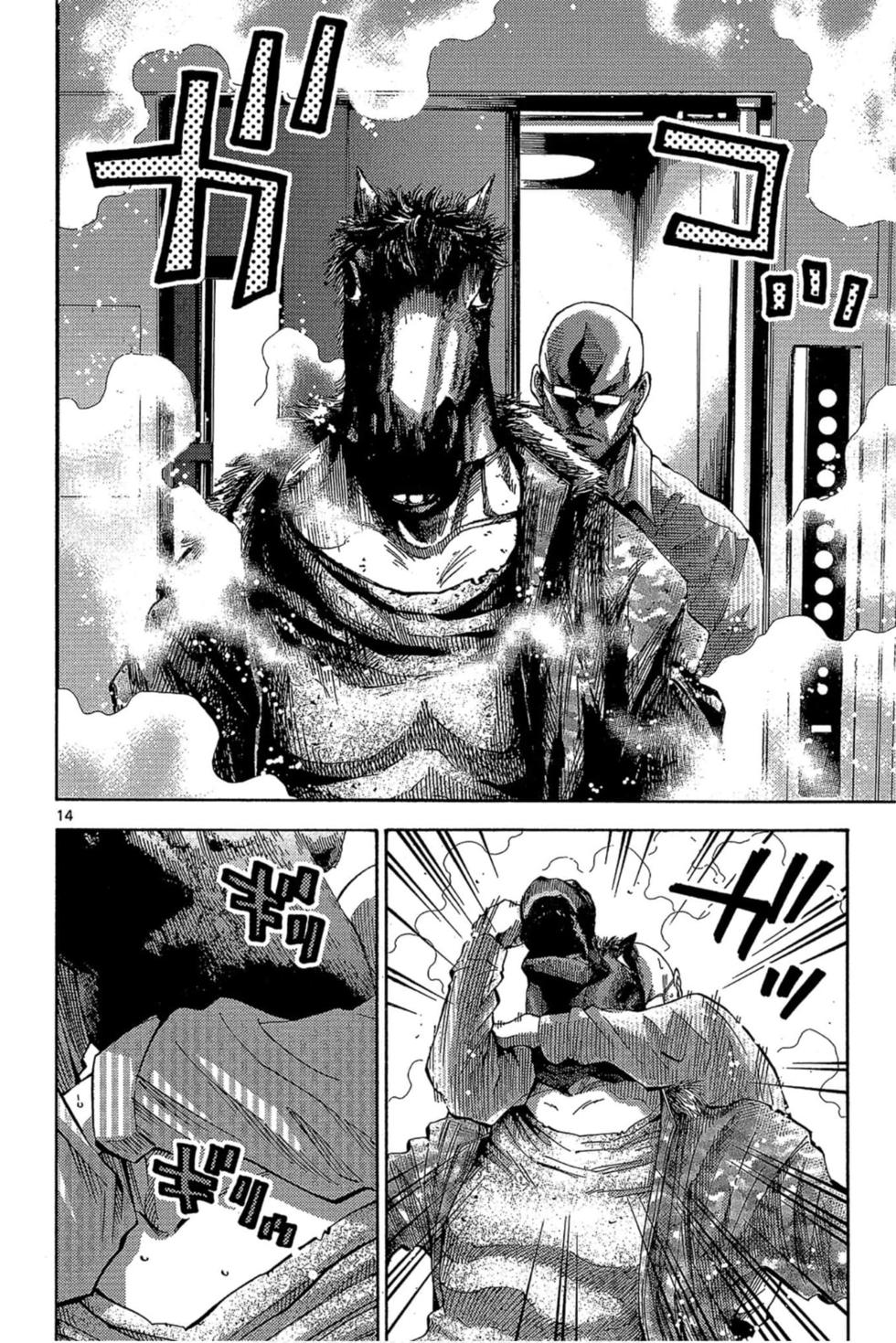 第114页