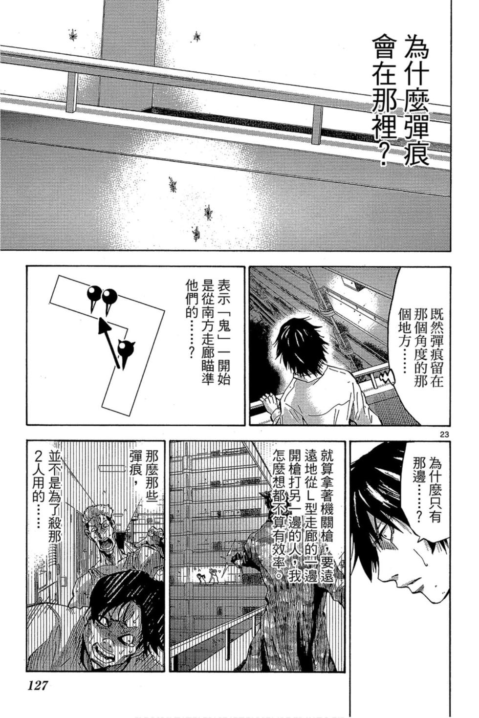 第123页
