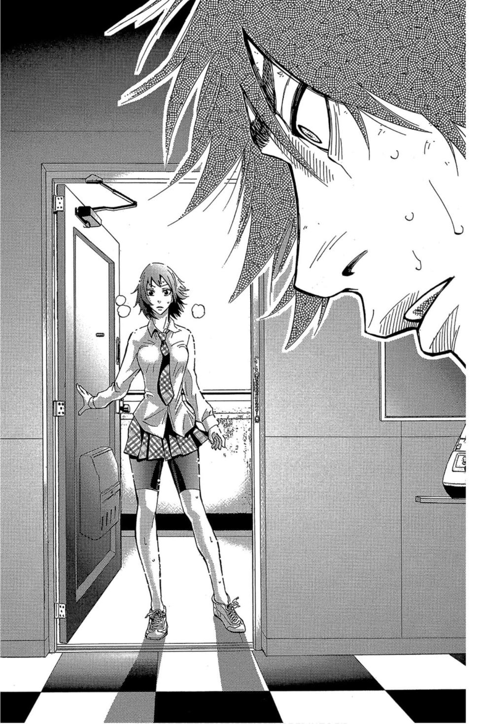 第144页