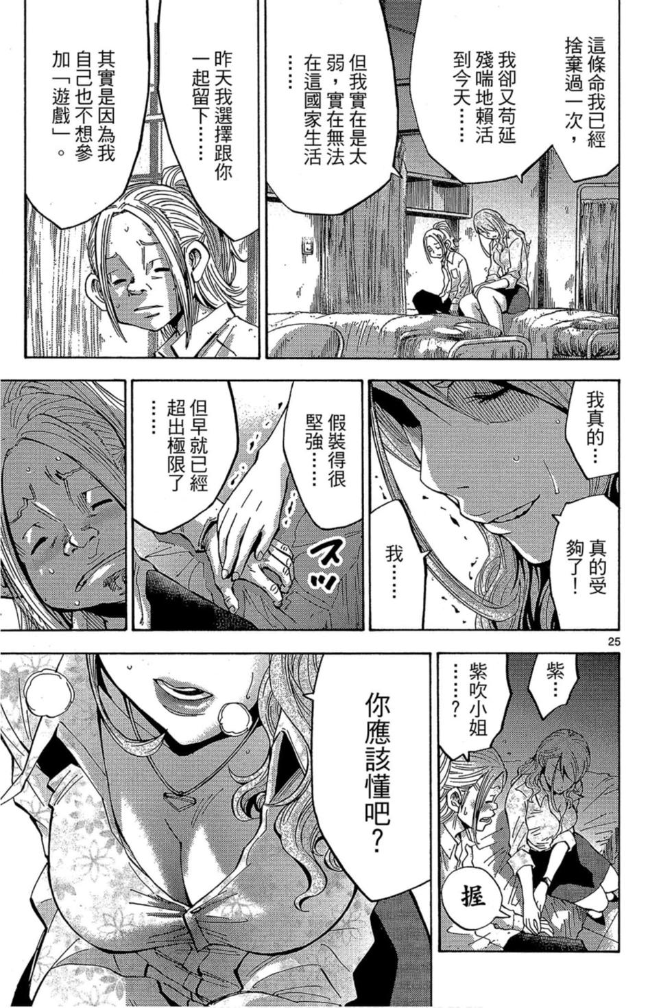 第25页