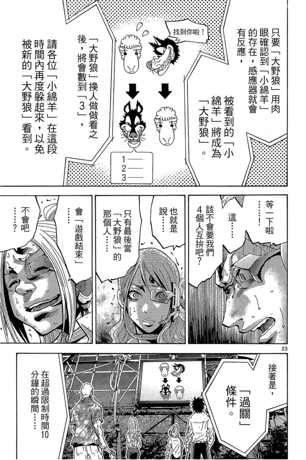 第55页