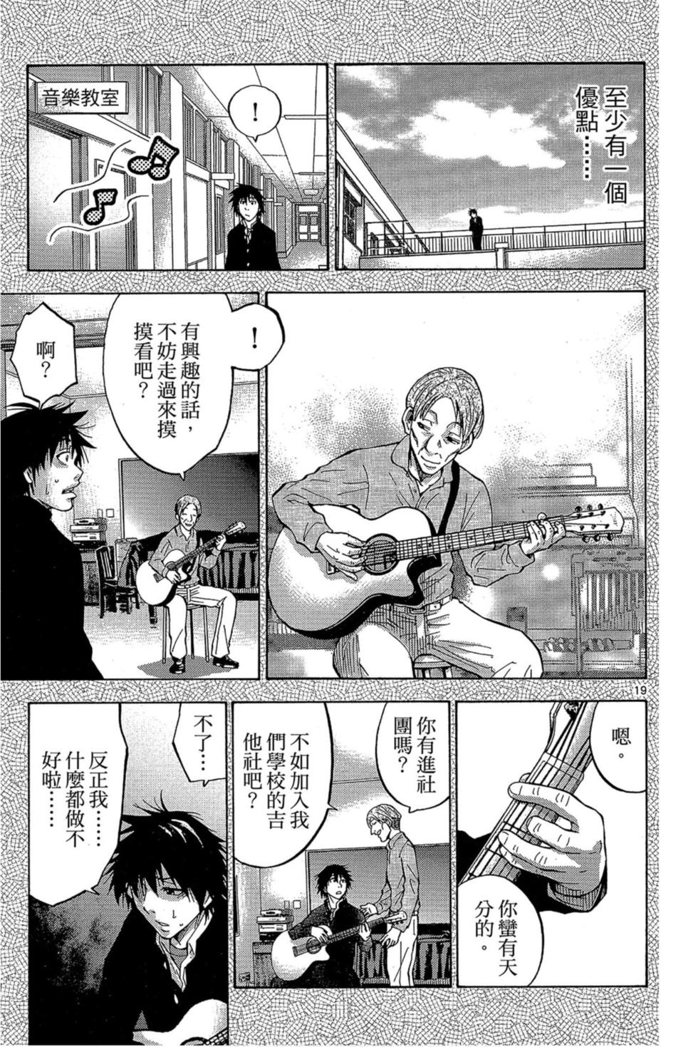 第83页