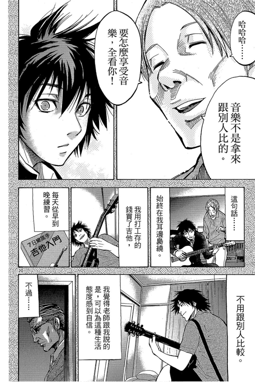 第84页