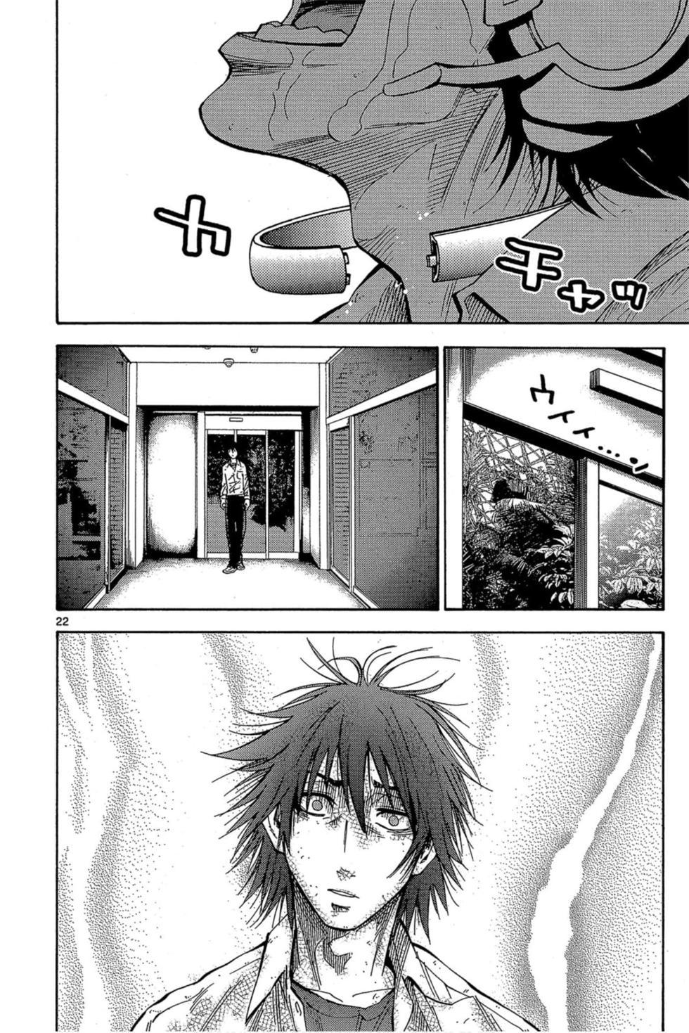 第118页