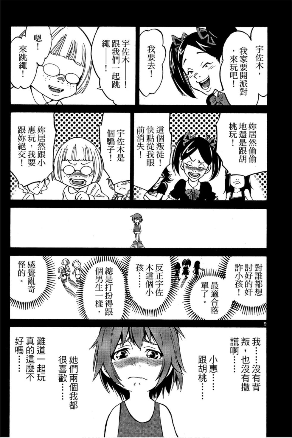 第141页