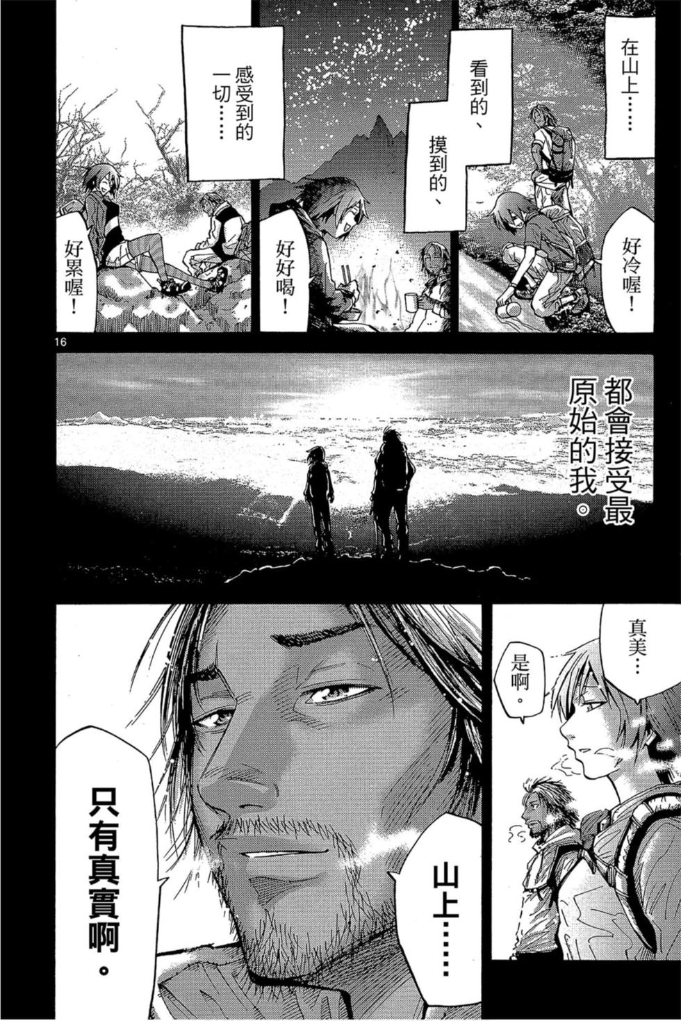 第148页