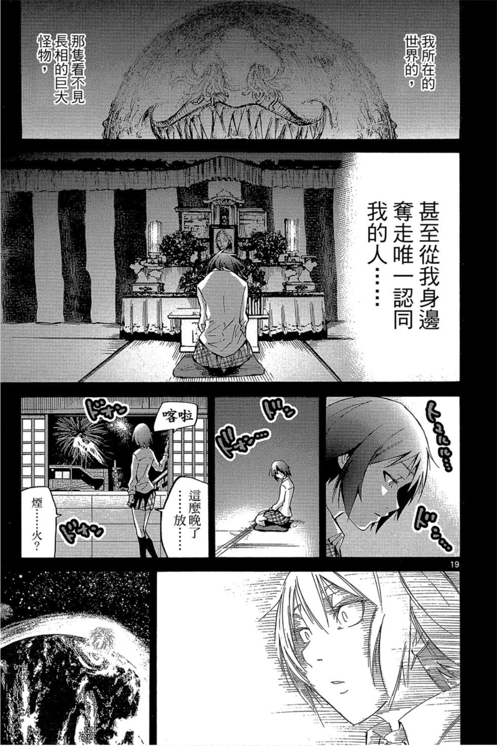 第151页