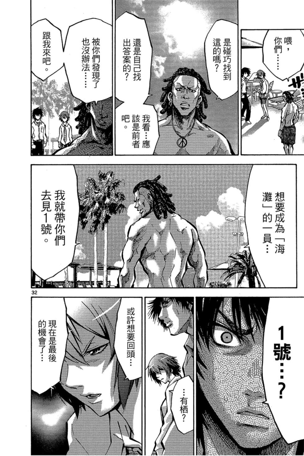 第32页