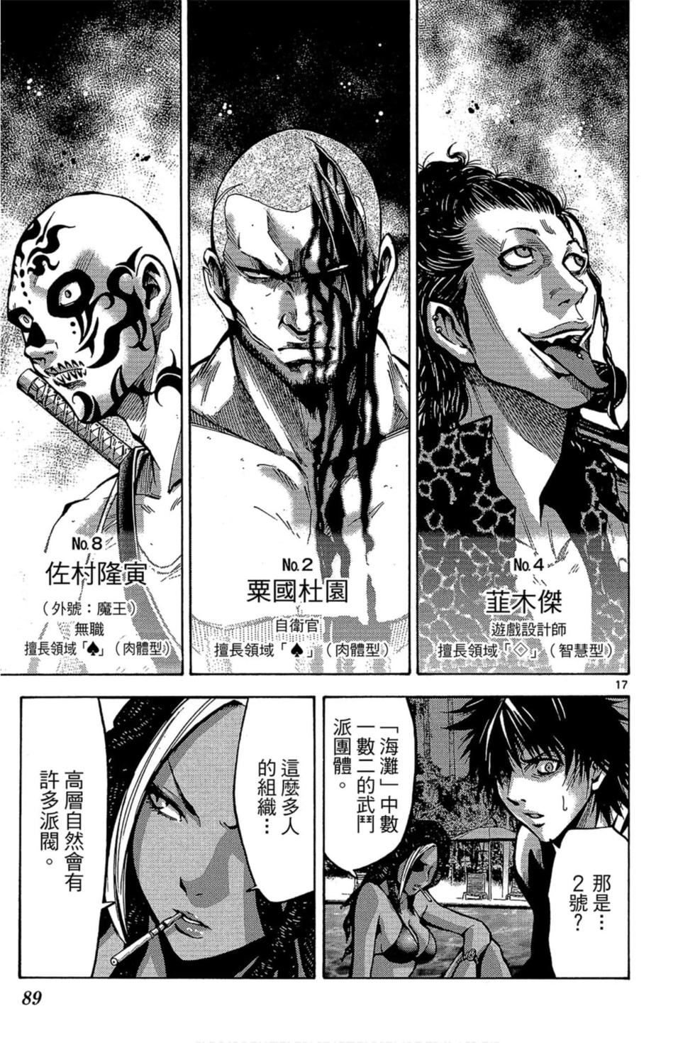第87页