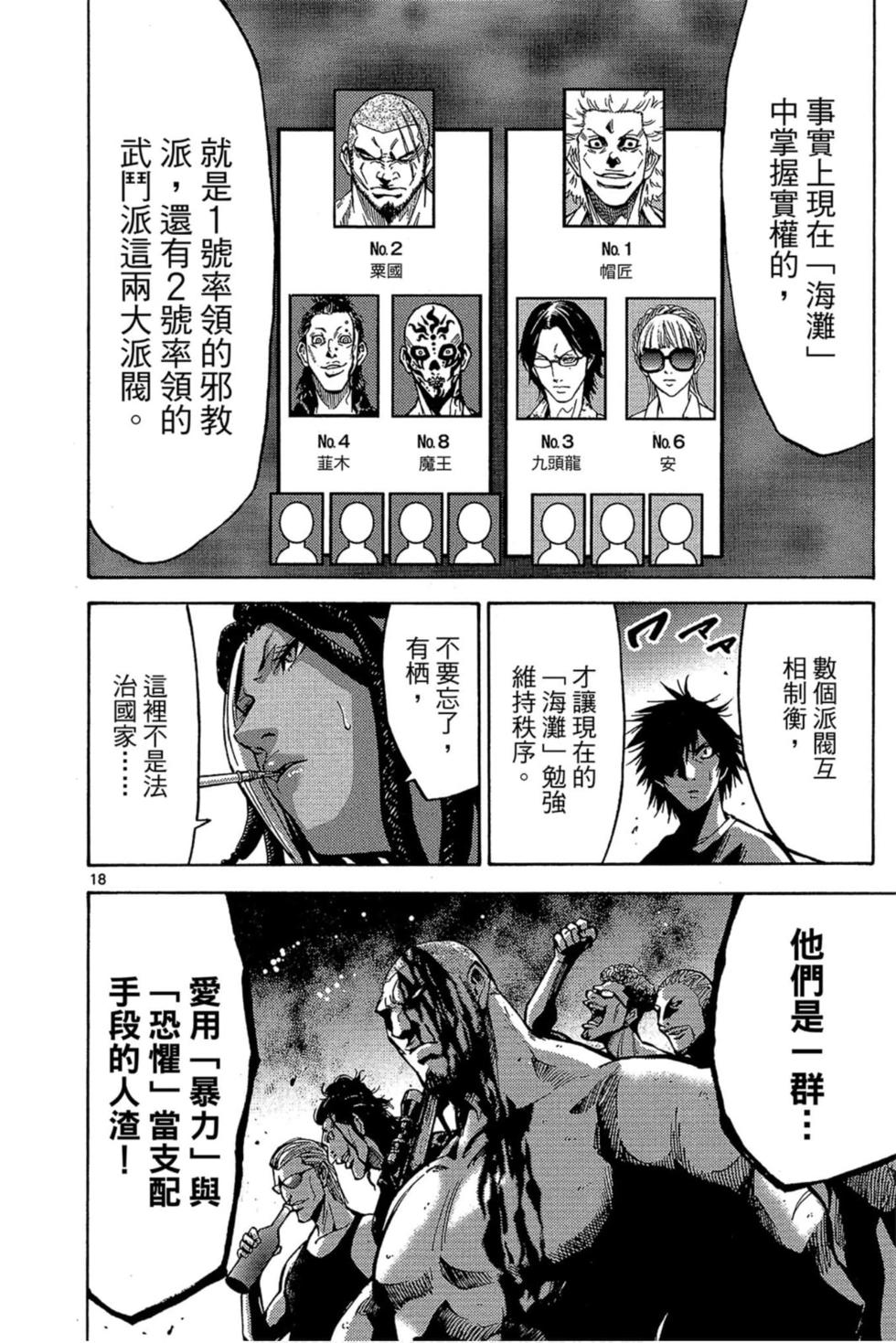 第88页
