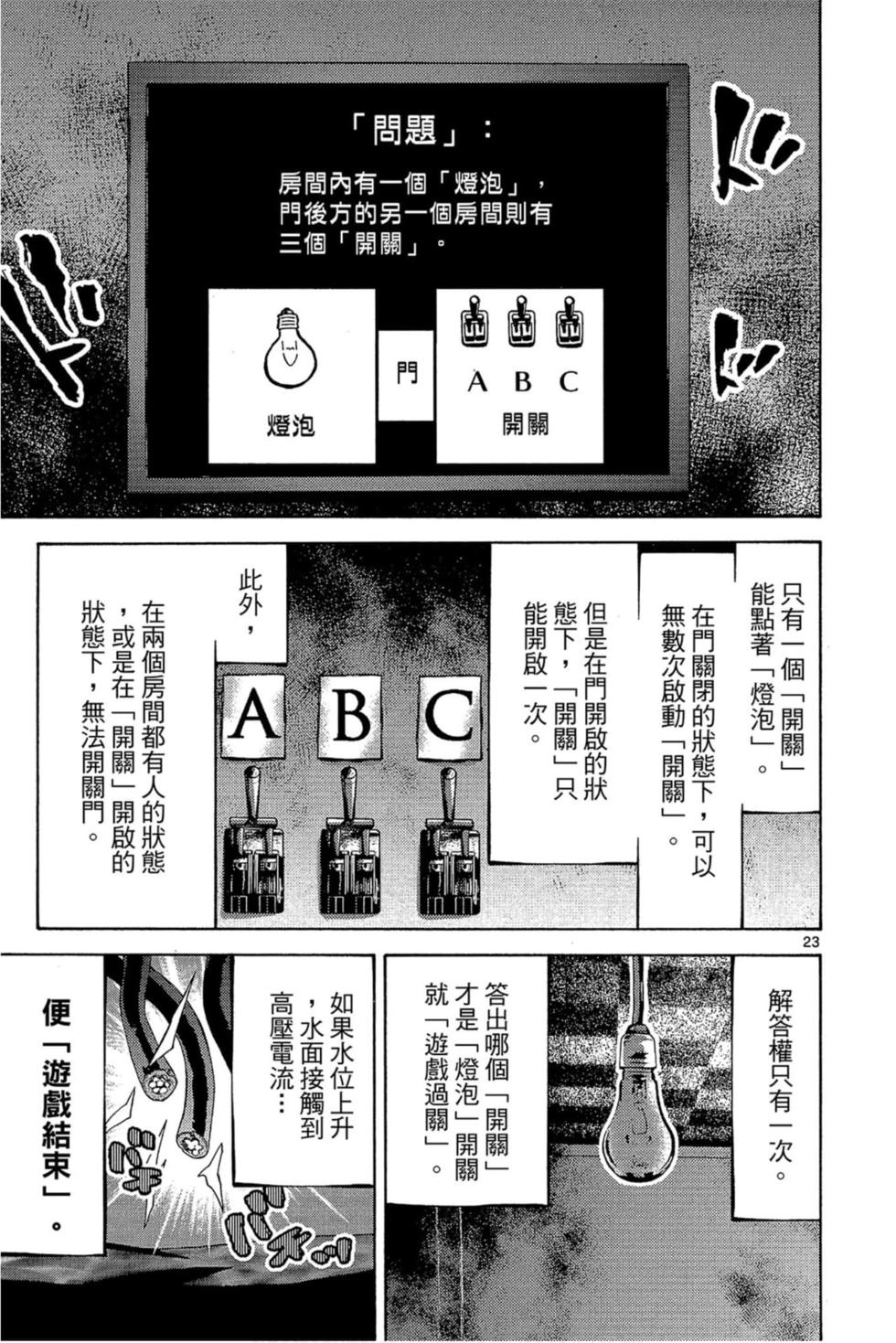 第125页