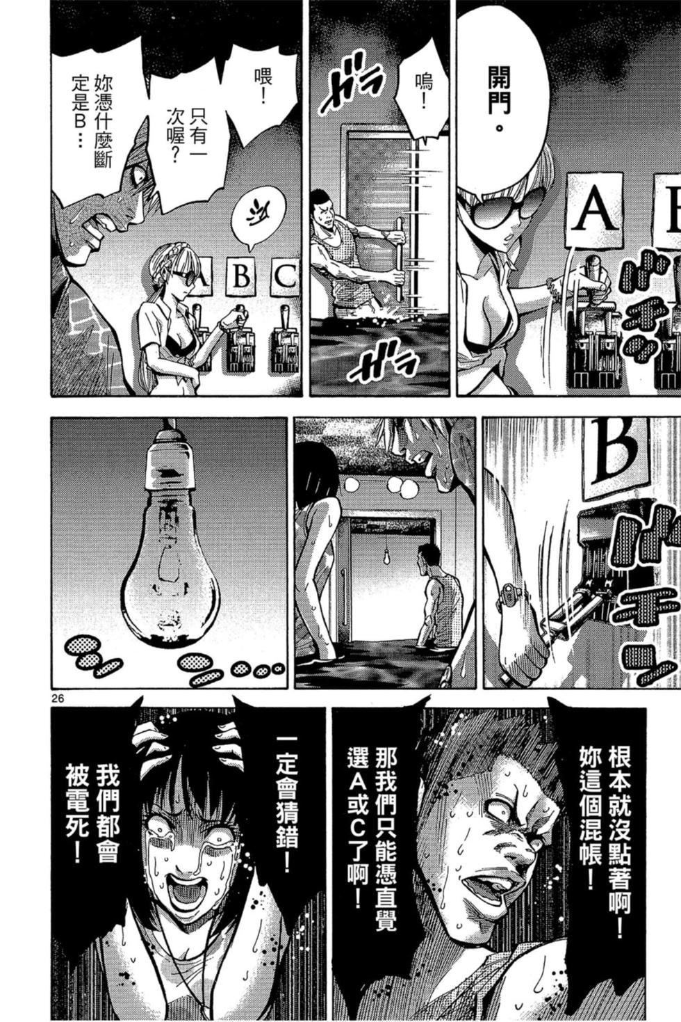 第128页