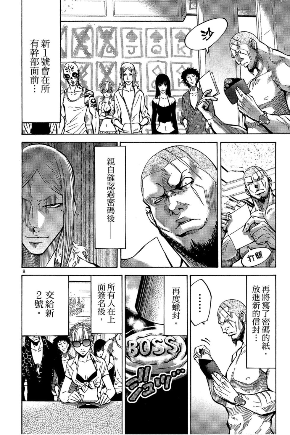 第142页