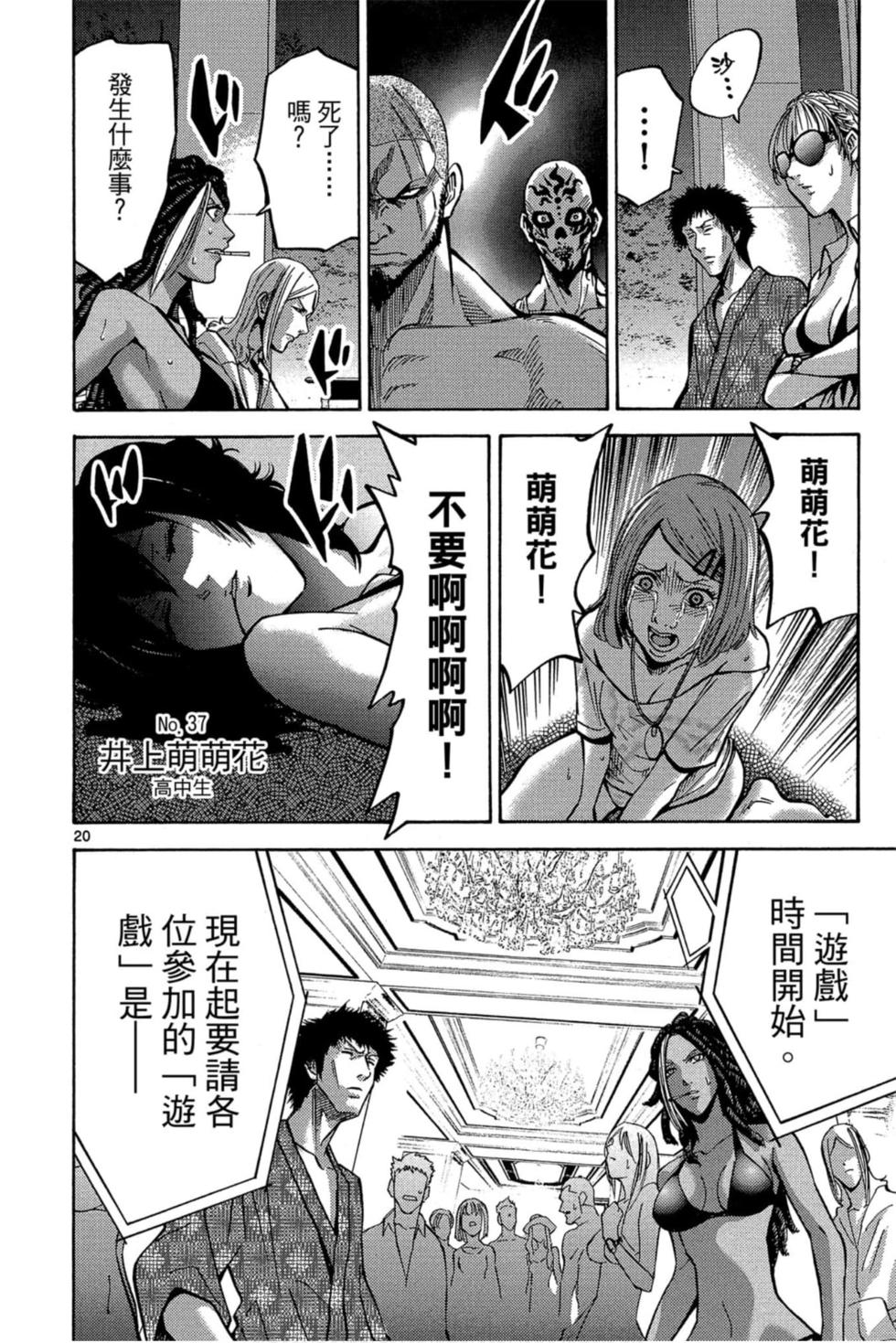 第20页