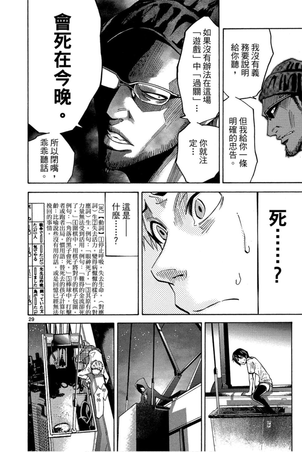 第142页