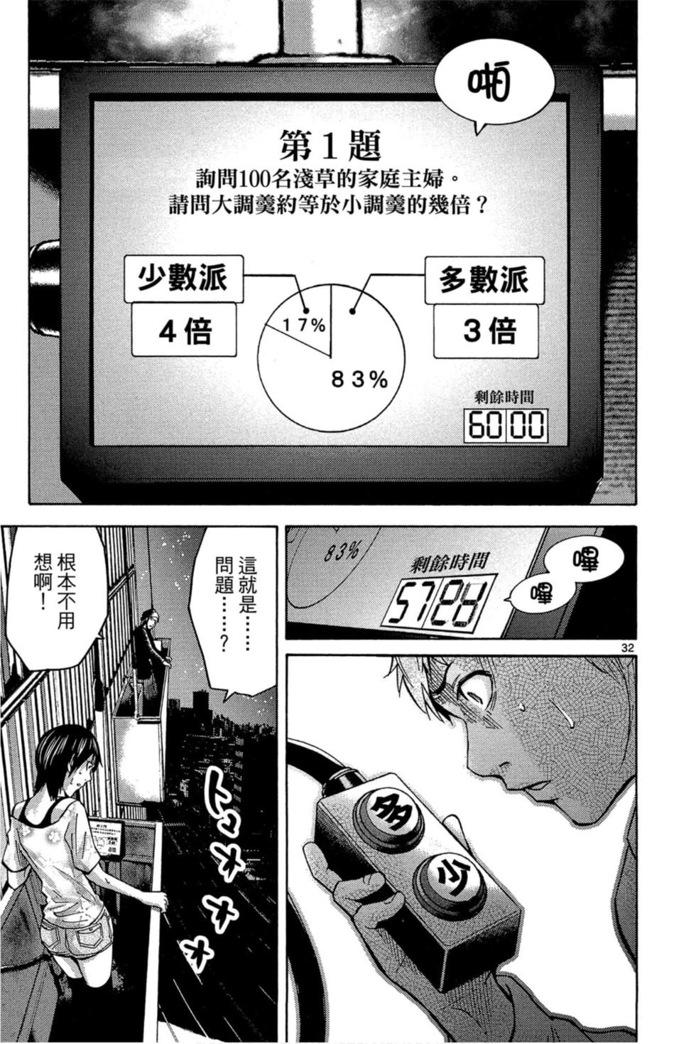 第145页