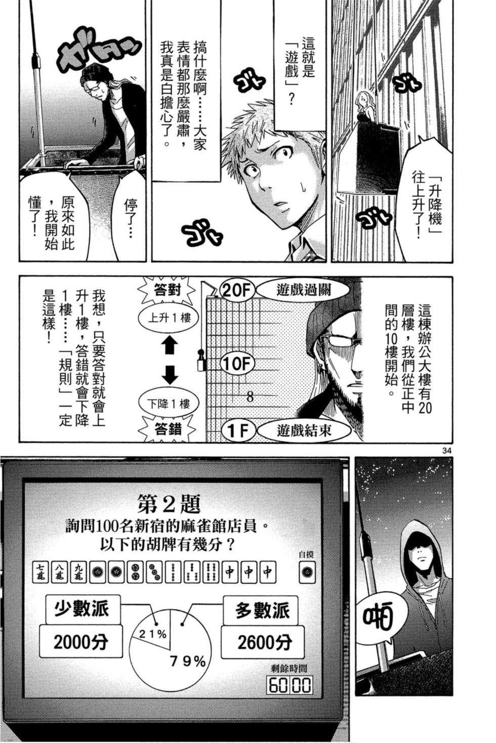 第147页