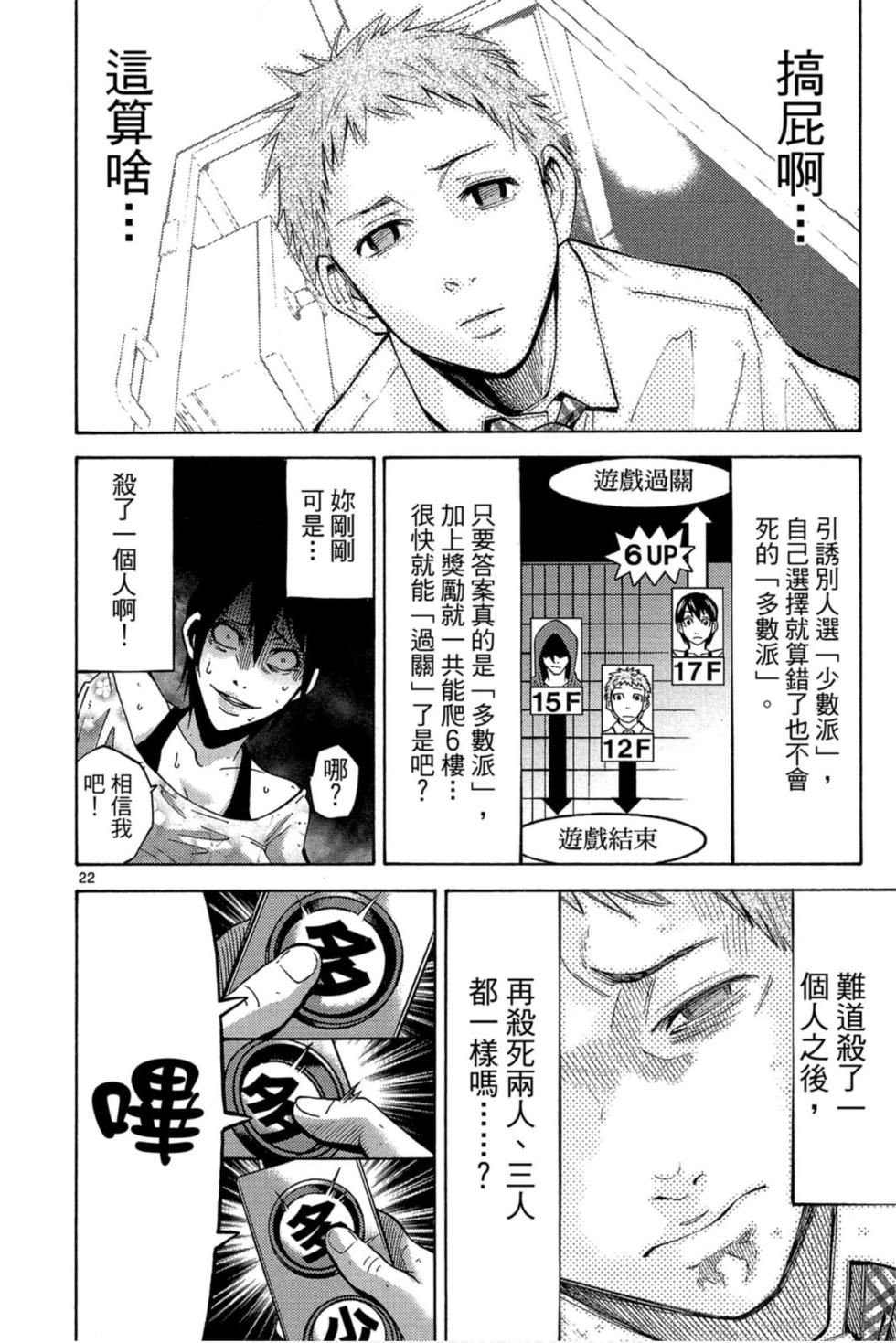第22页