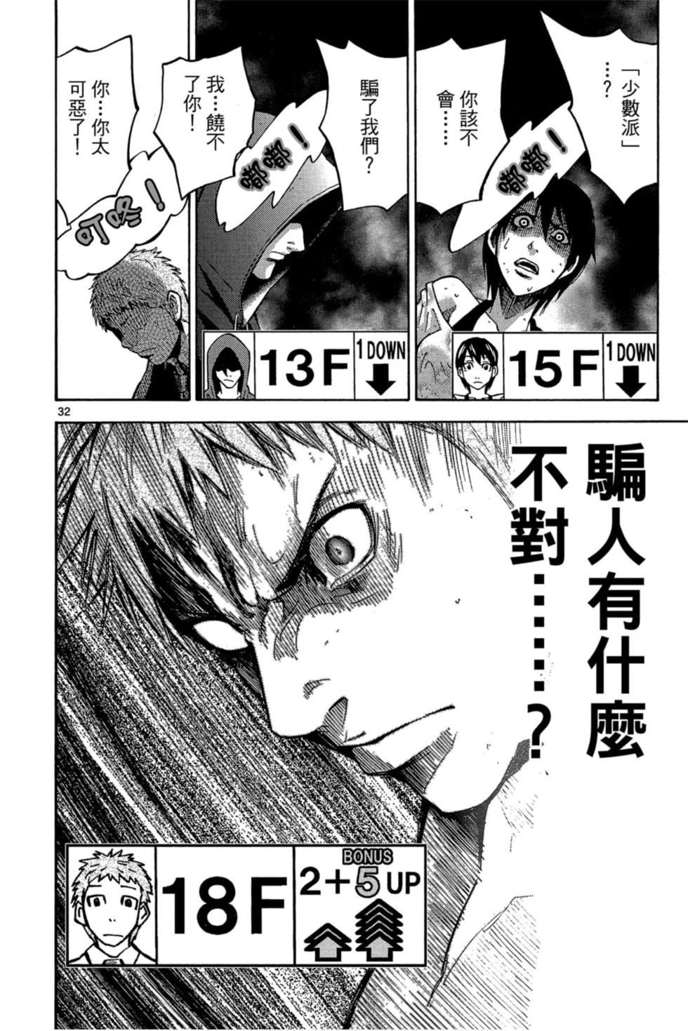 第32页