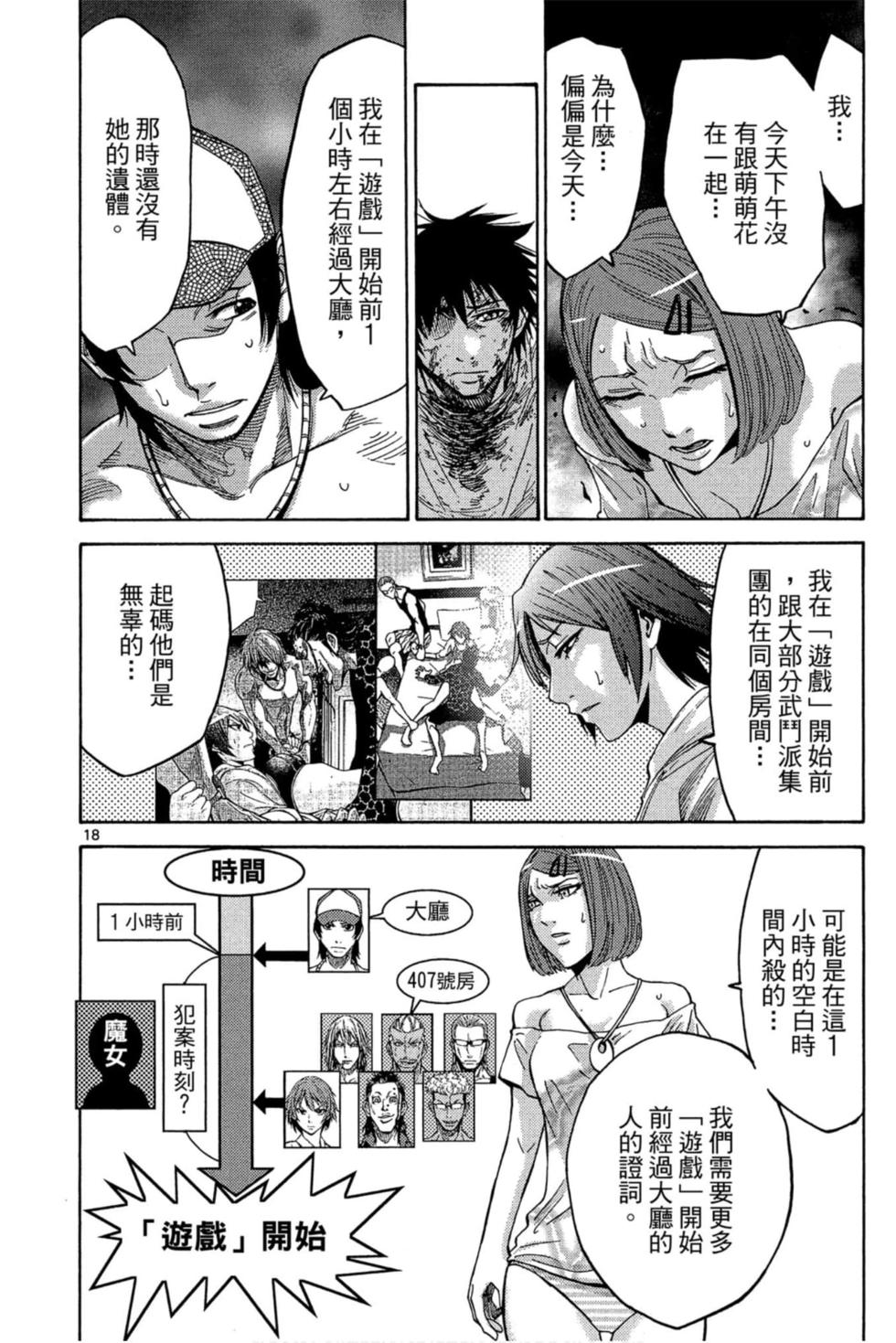 第84页