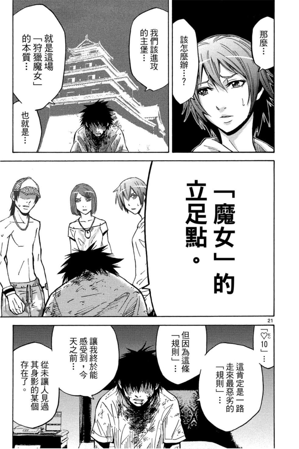第87页