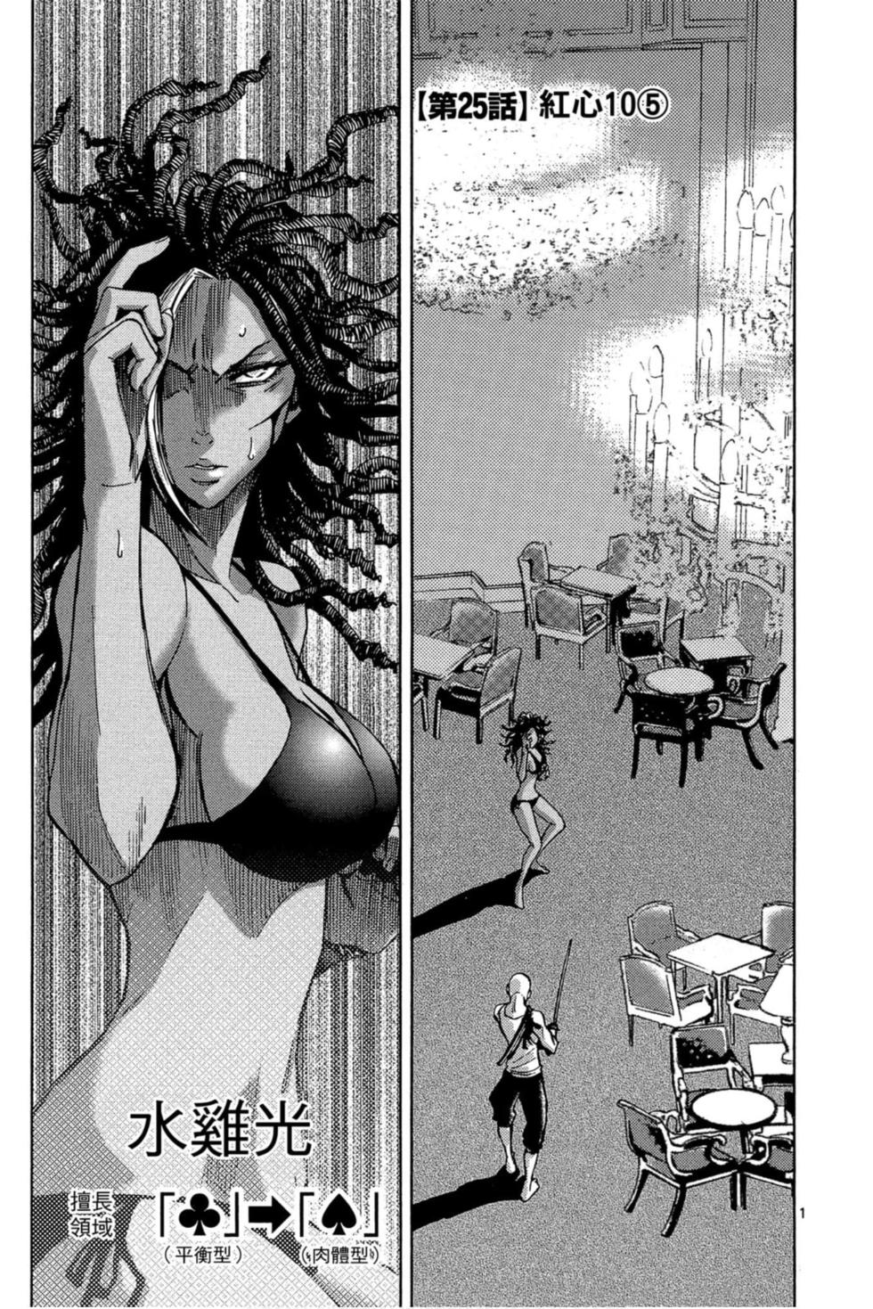 第133页