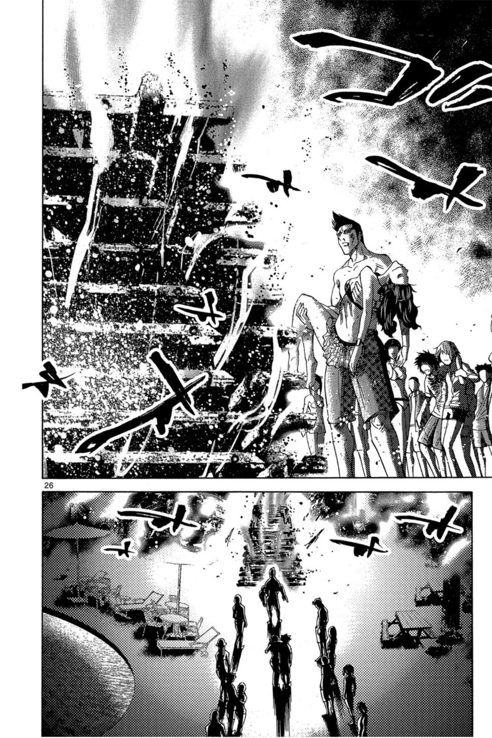 第100页