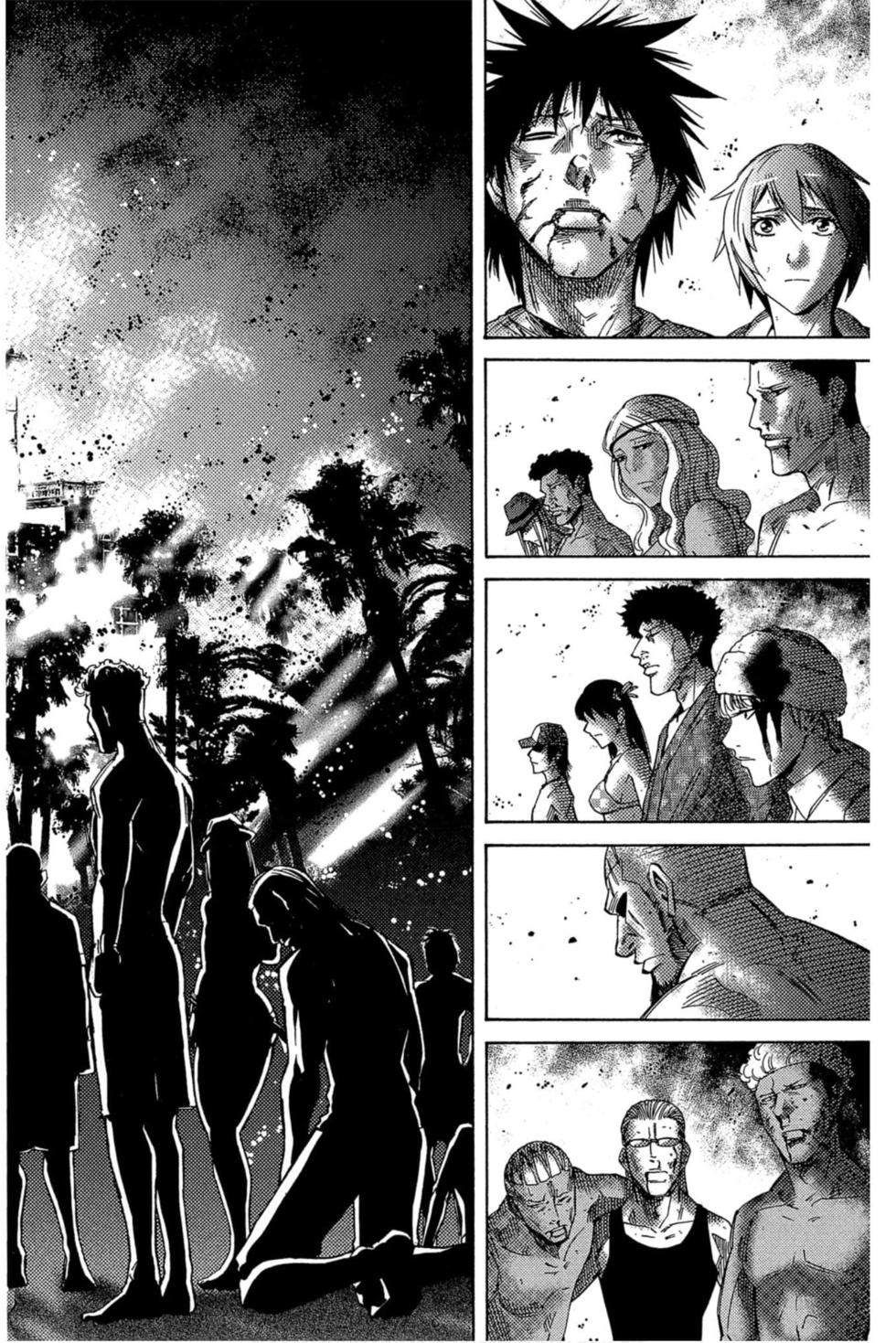 第110页