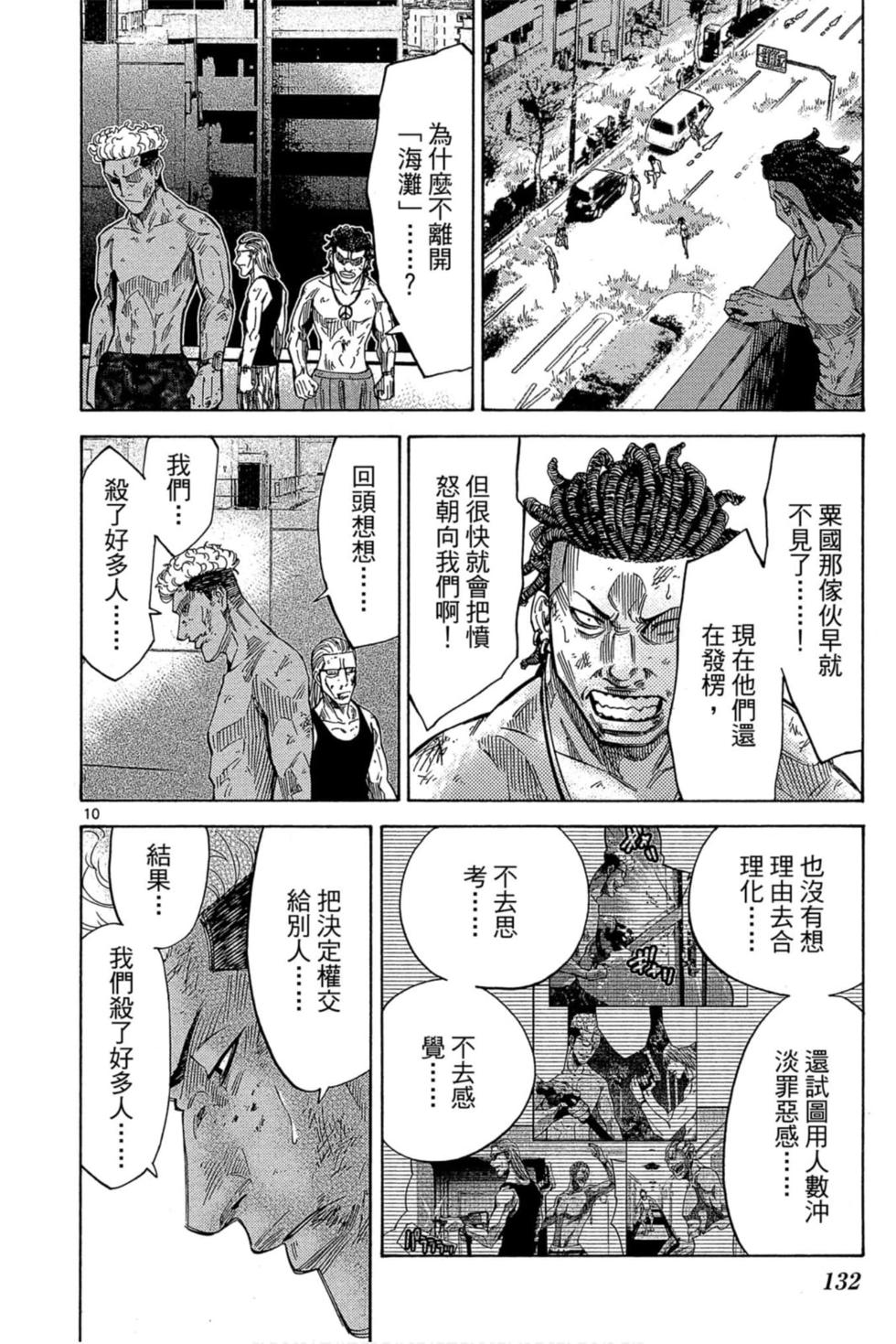 第128页
