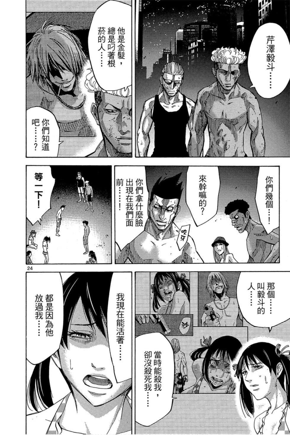 第142页