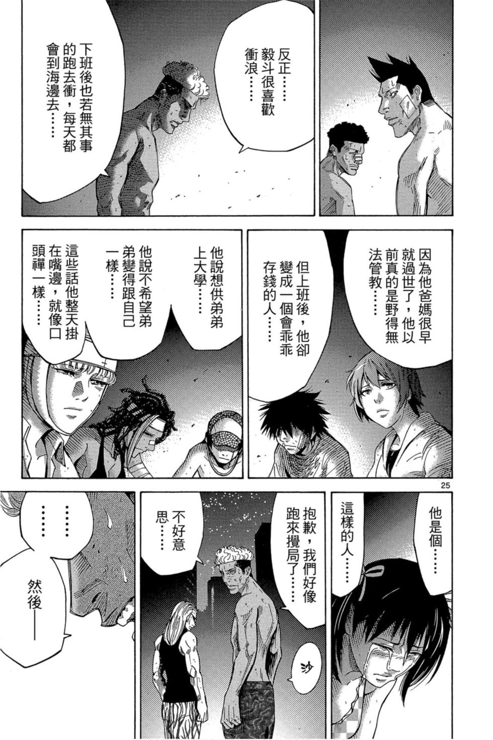 第143页