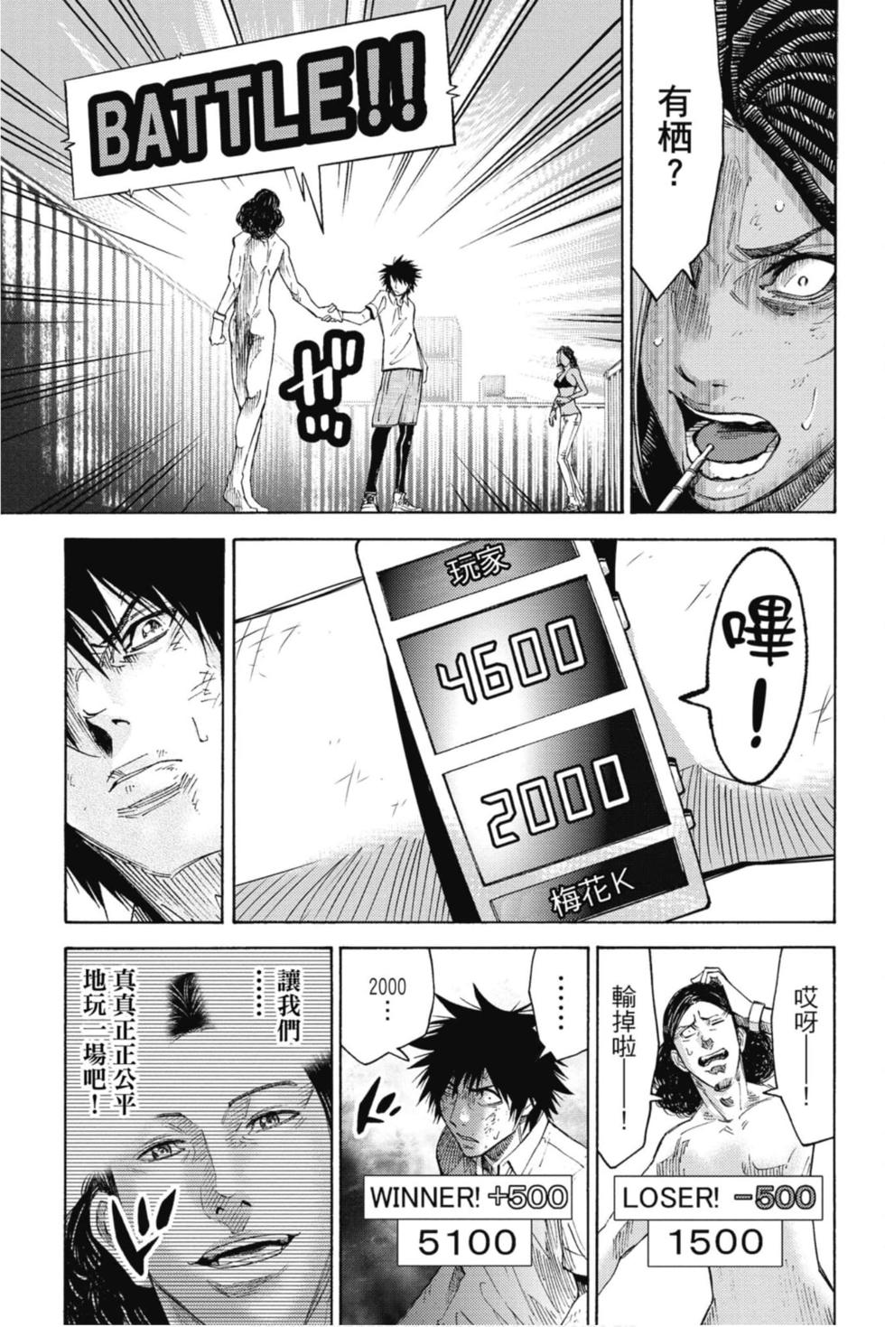 第71页