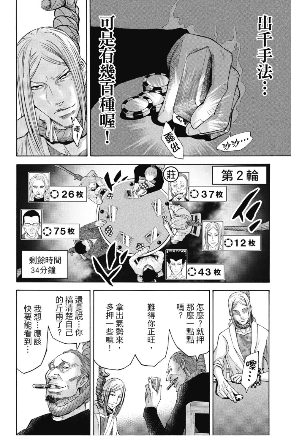 第122页