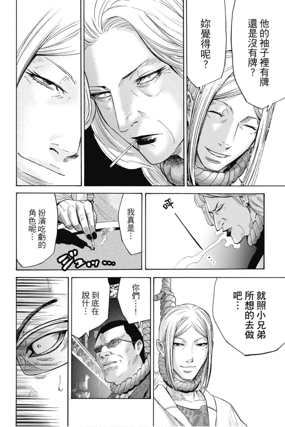 第152页