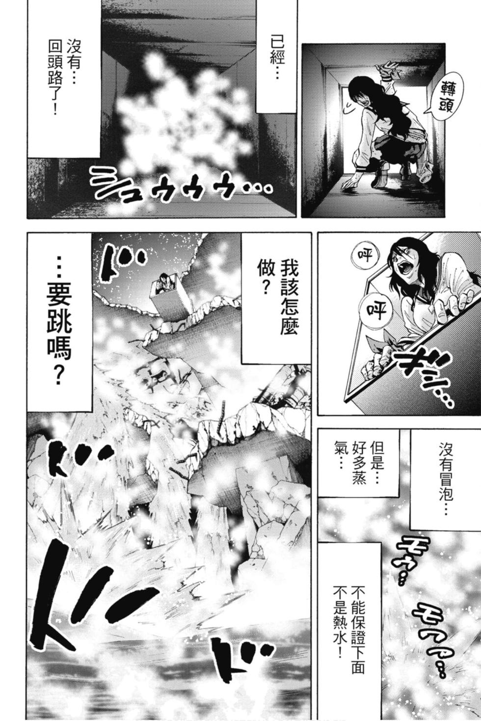 第128页