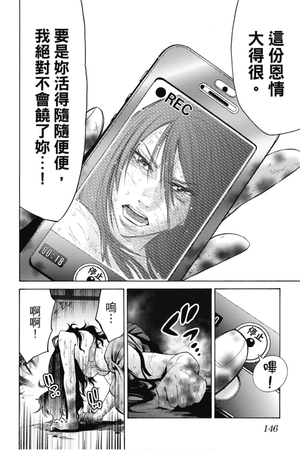 第142页