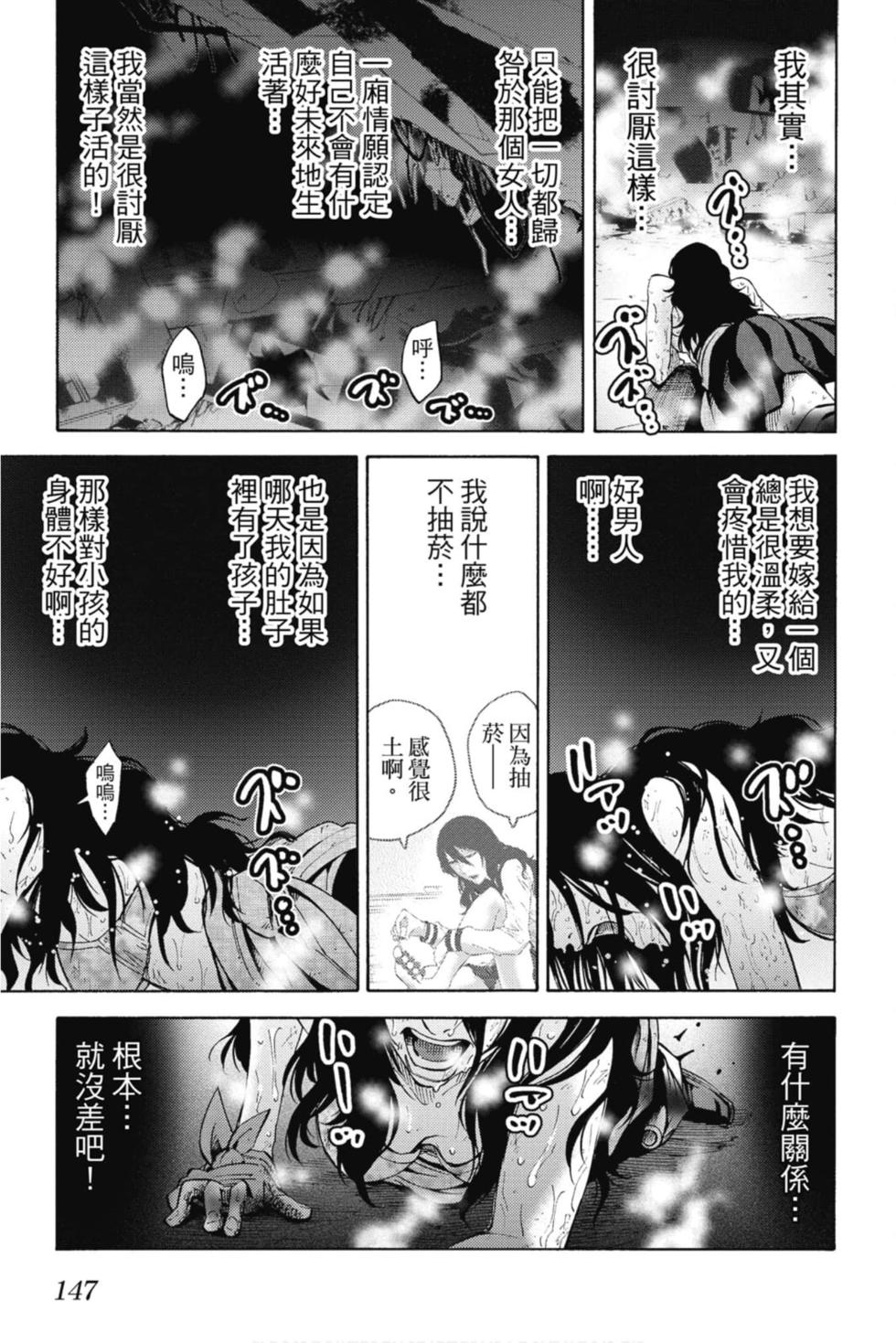 第143页