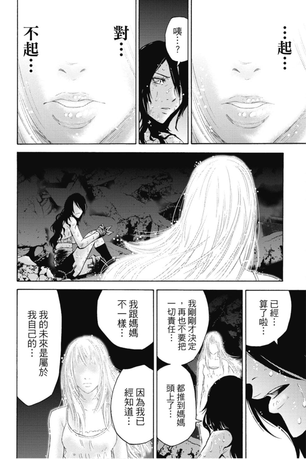 第152页