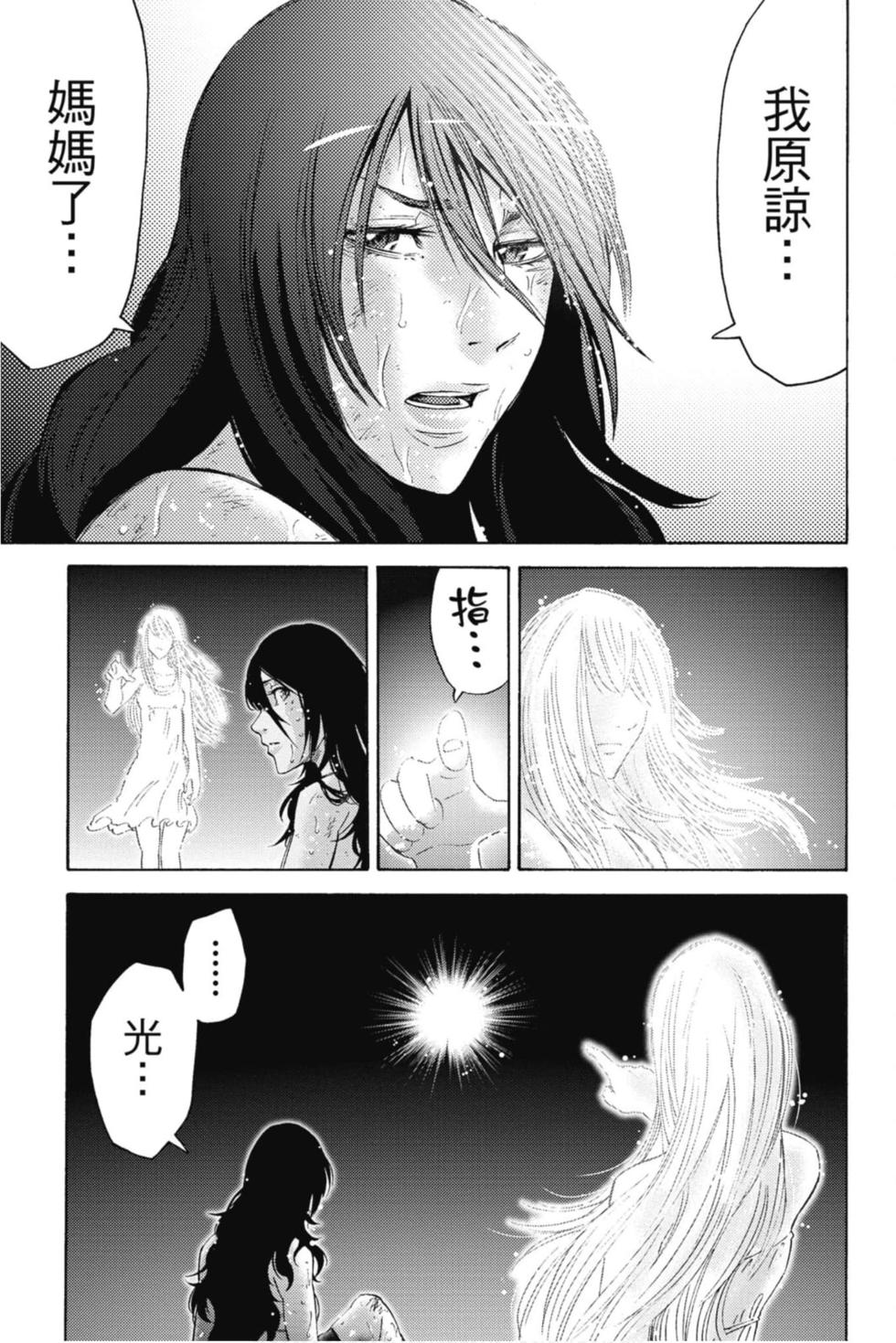 第153页