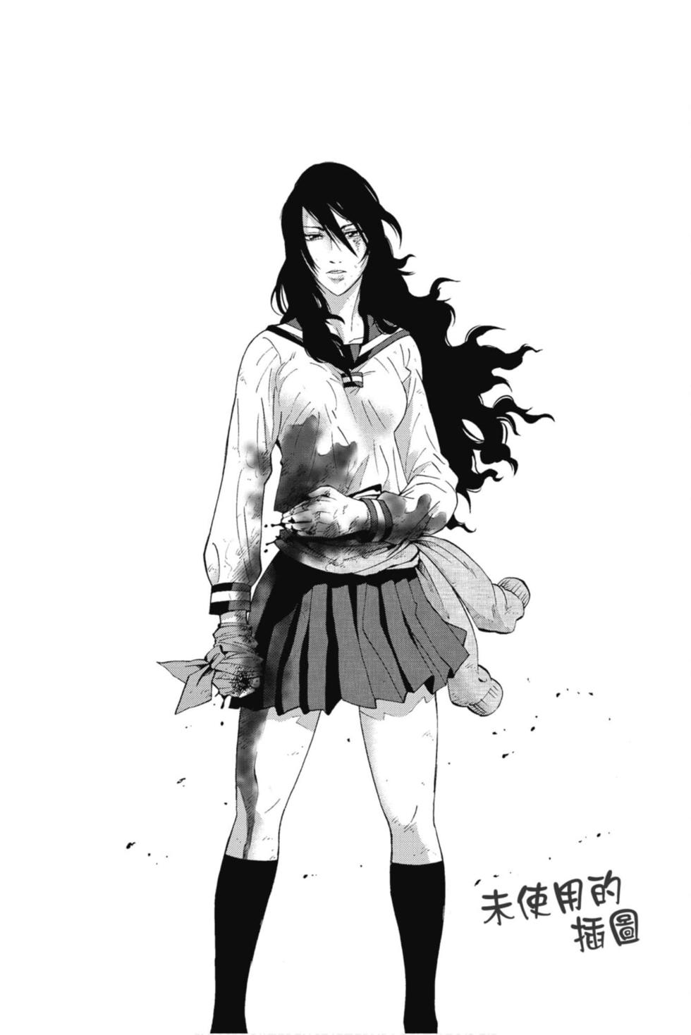 第162页