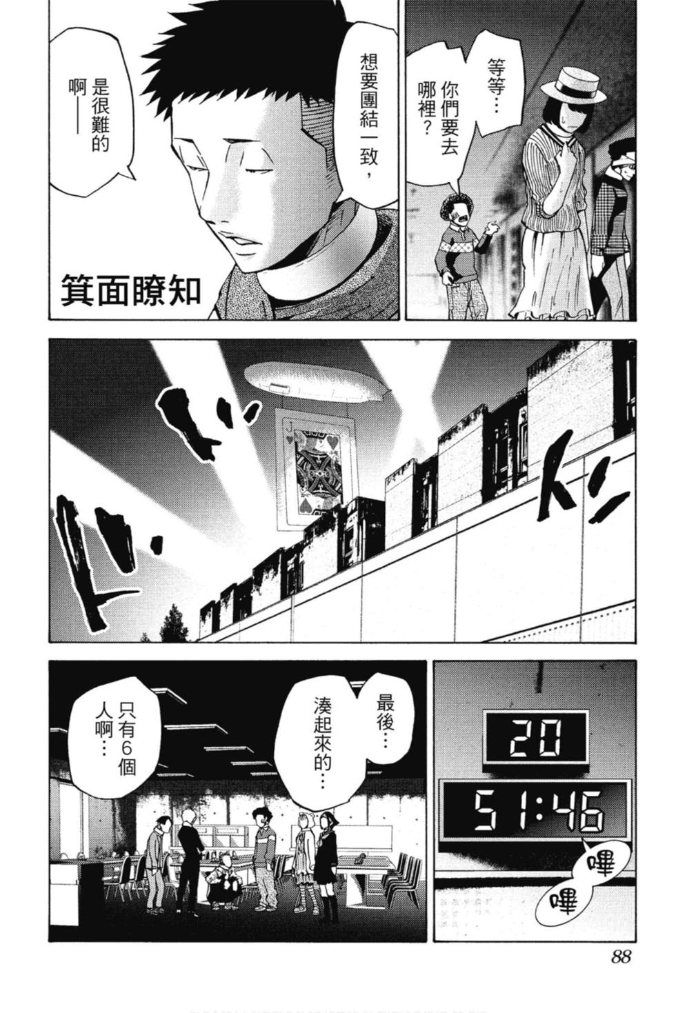 第86页