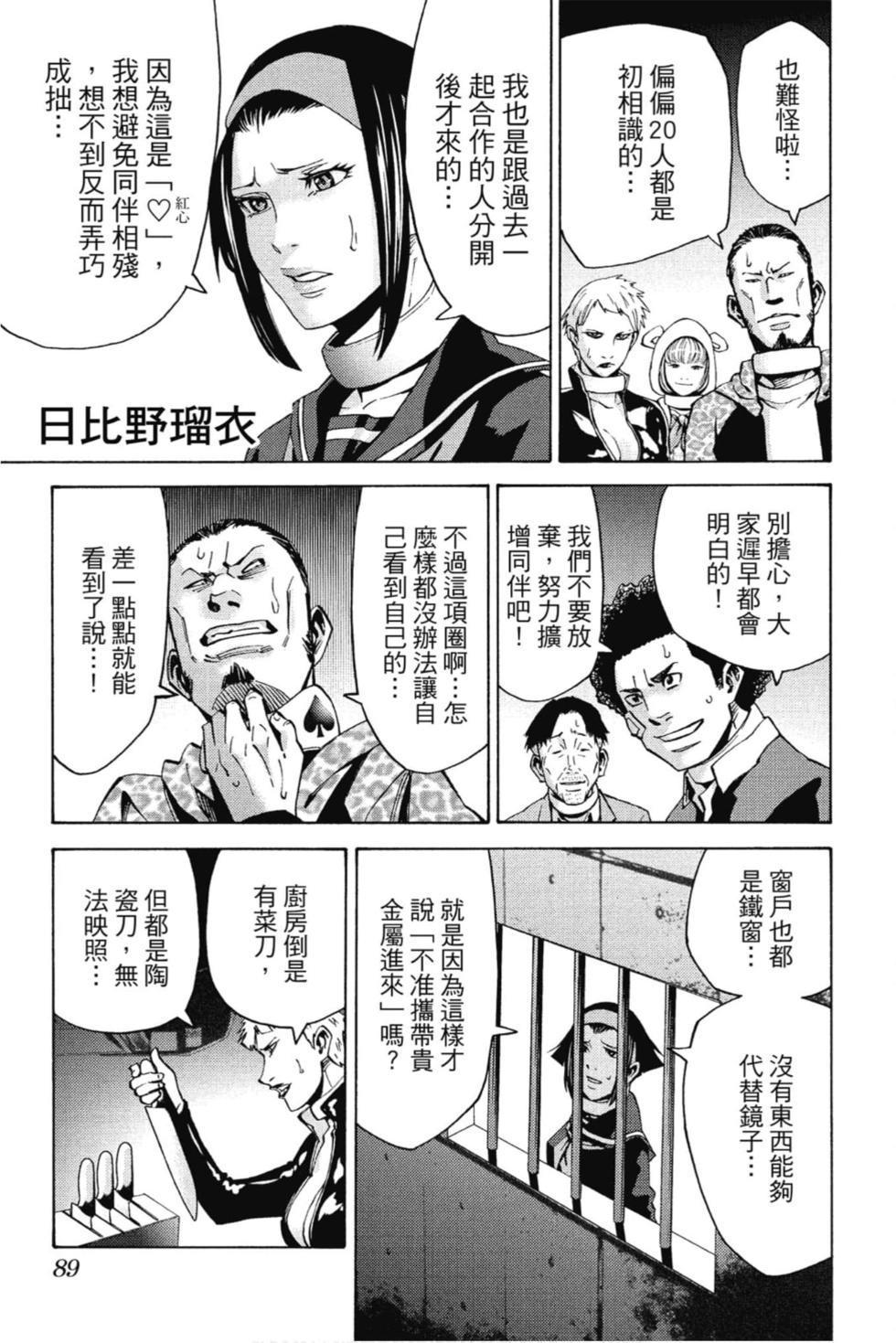 第87页