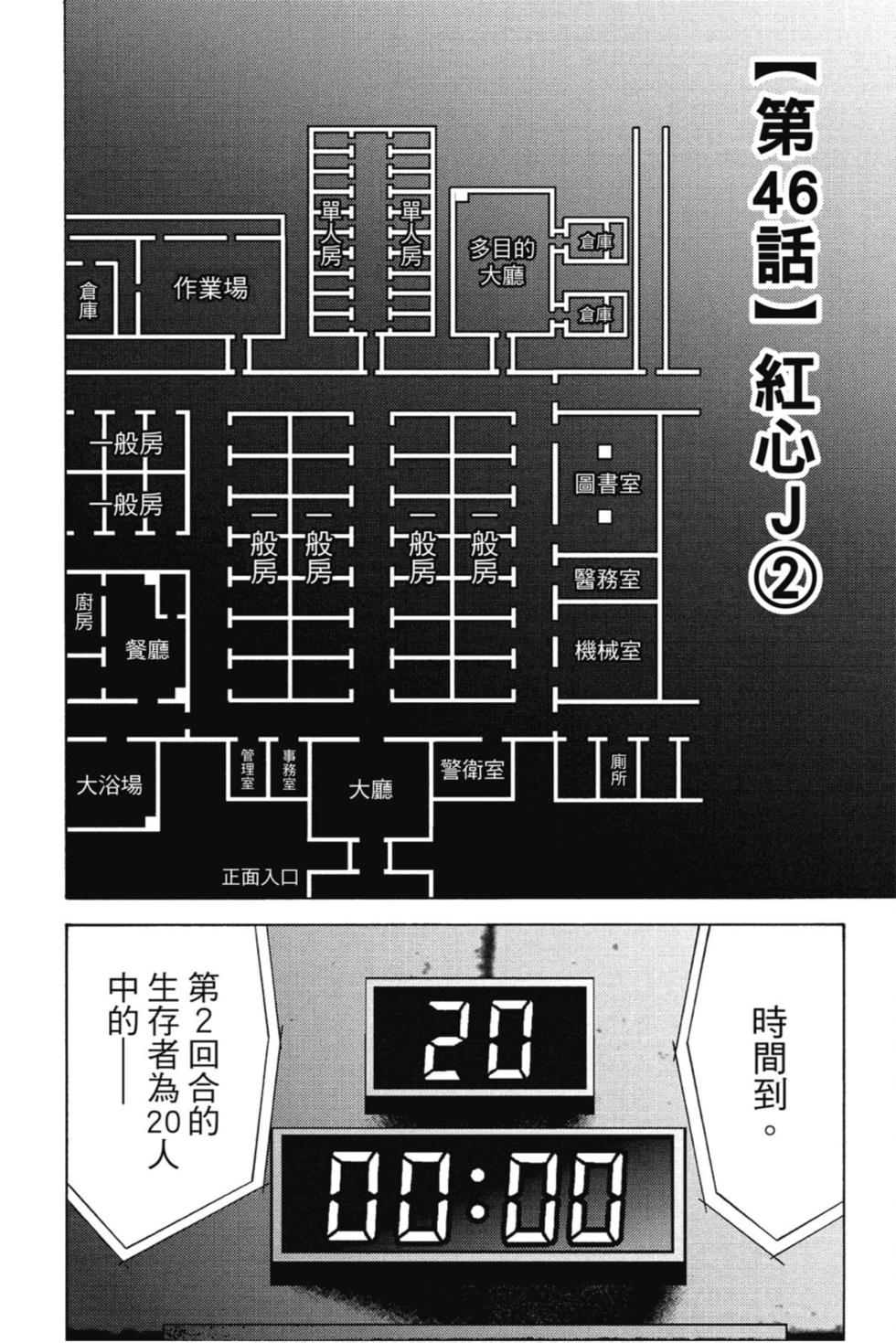 第124页
