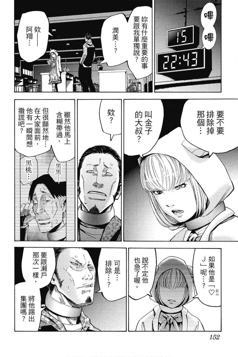 第150页