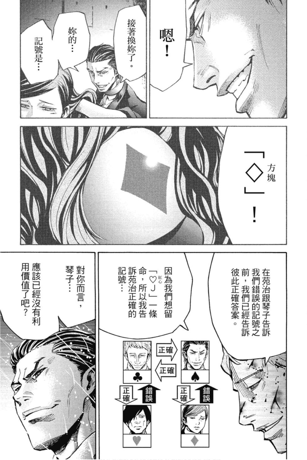 第95页