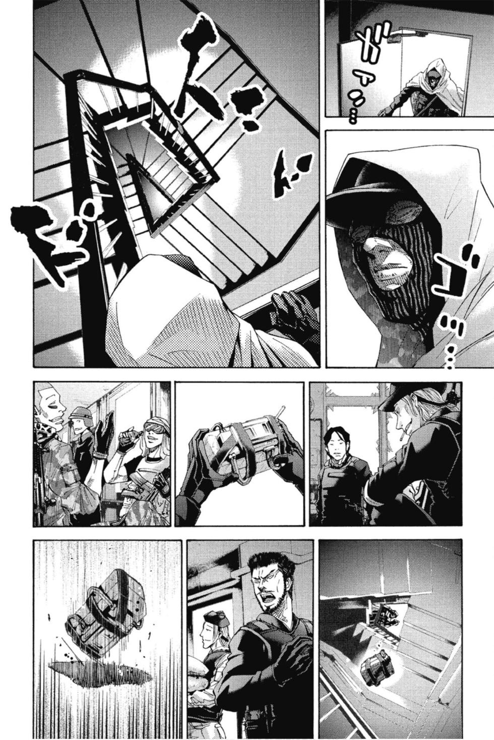第116页