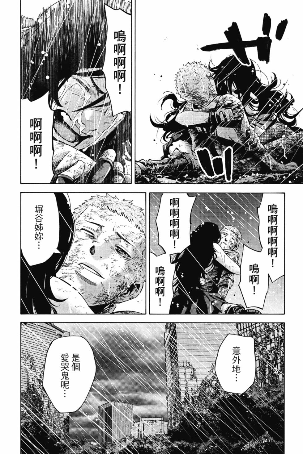 第152页
