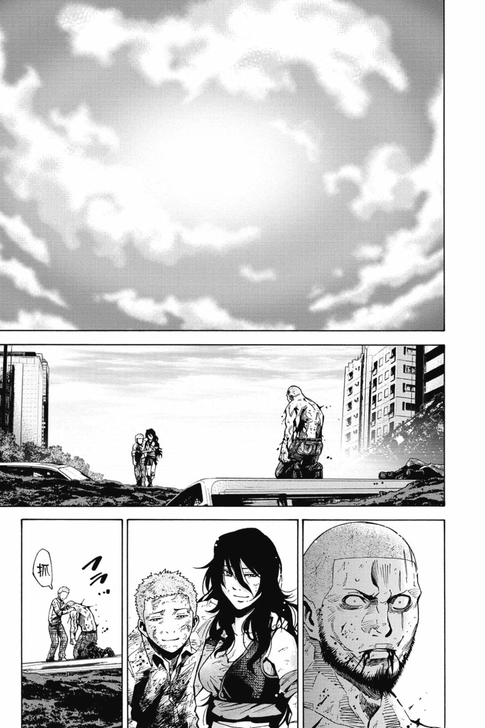 第157页